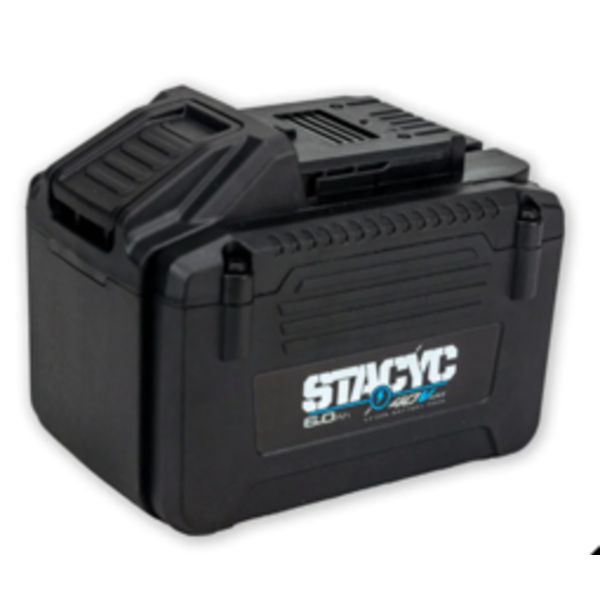 KTM KTM 6AH BATTERY (18/20EDRIVE) KTM