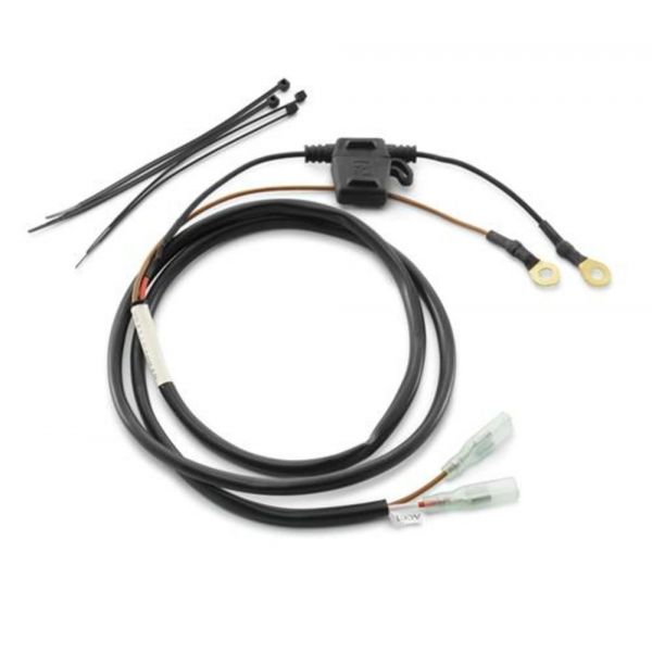 KTM KTM Adapter cable KTM