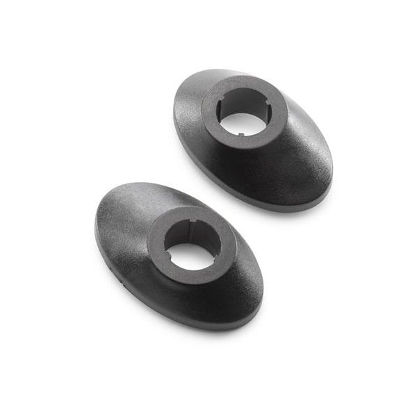 KTM KTM ADAPTER PLATE KTM
