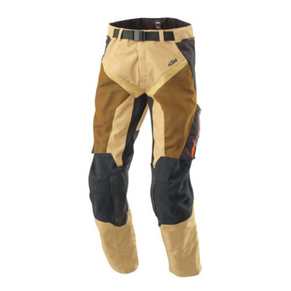 Pantaloni Moto Textil KTM Adventure R V3 Pants KTM