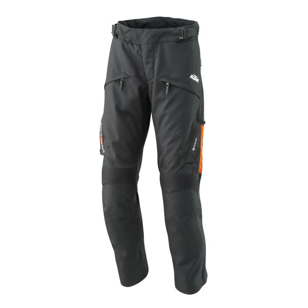 Textile pants KTM Adventure S Gore-Tex Pants KTM