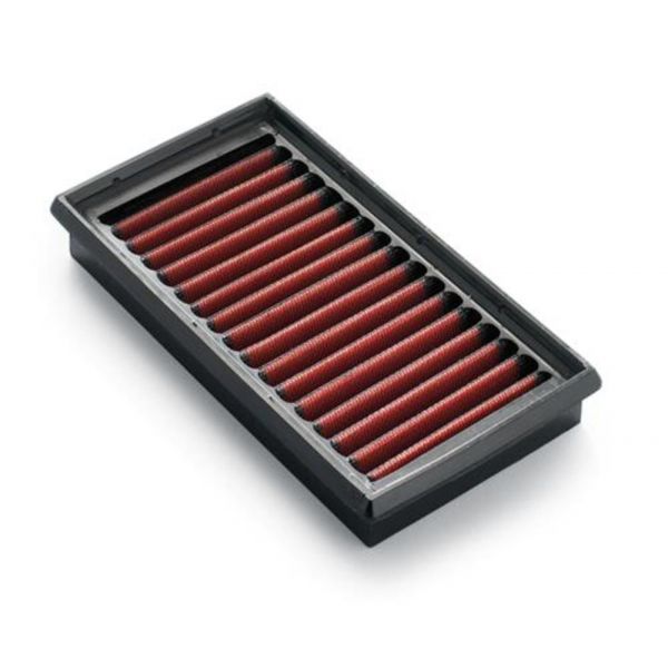 KTM KTM Air filter KTM