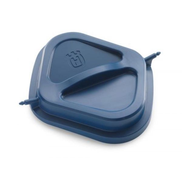 KTM Husqvarna Air filter cover Husqvarna