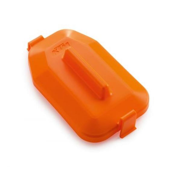 KTM KTM Air filter cover KTM