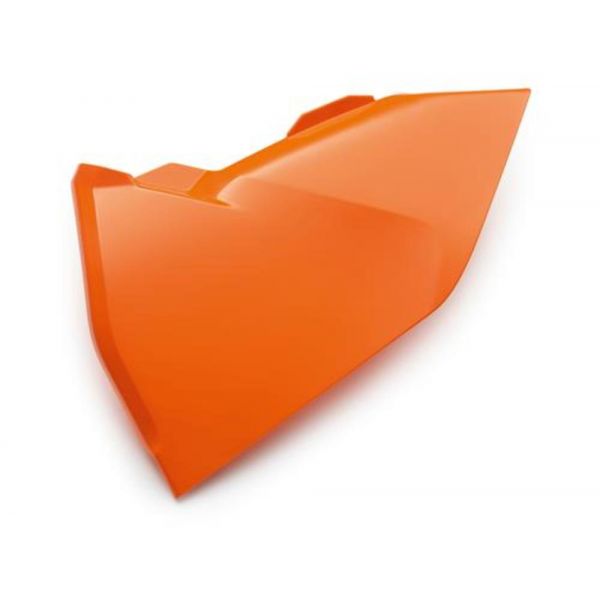 KTM KTM Air filter panel KTM