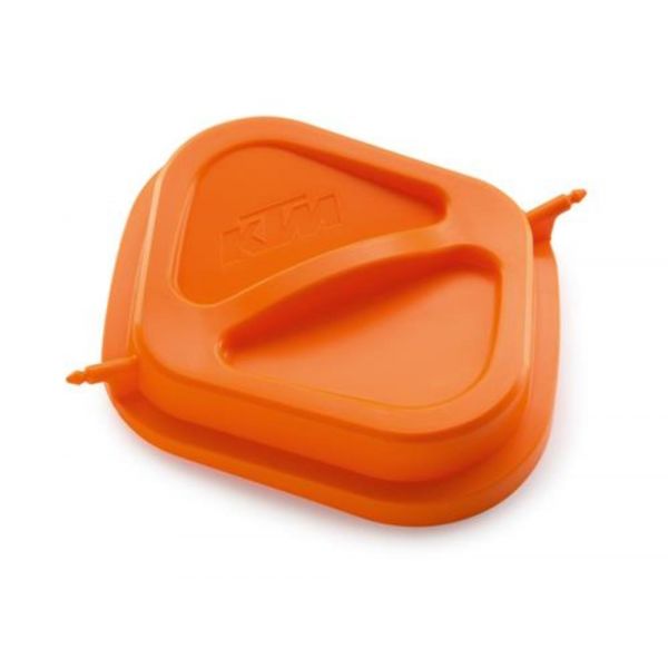 KTM KTM Air filter cover KTM