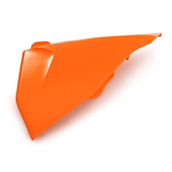 KTM KTM Air filter panel KTM
