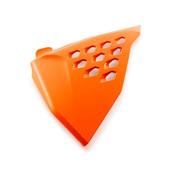 KTM KTM Air filter panel KTM