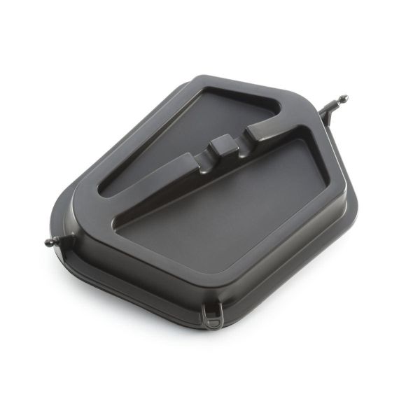Transport Motociclete KTM Air filter cover KTM