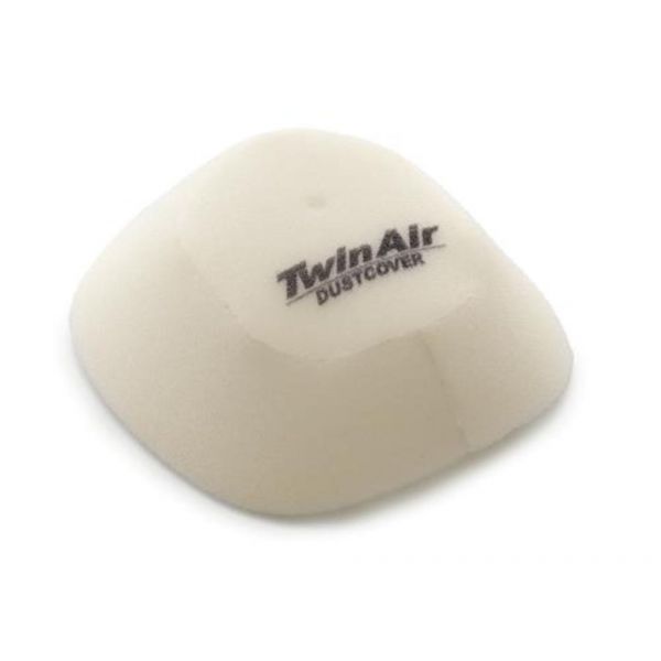 KTM KTM AIR FILTER DUST PROTECTION KTM