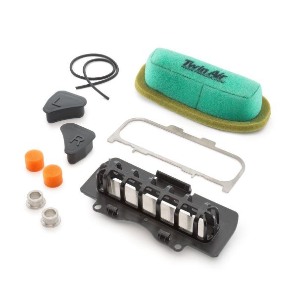 KTM KTM Air filter kit KTM
