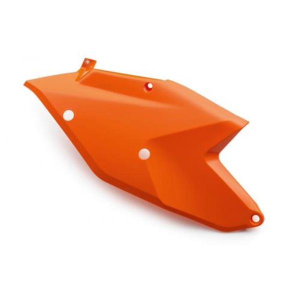 KTM KTM Air filter panel KTM