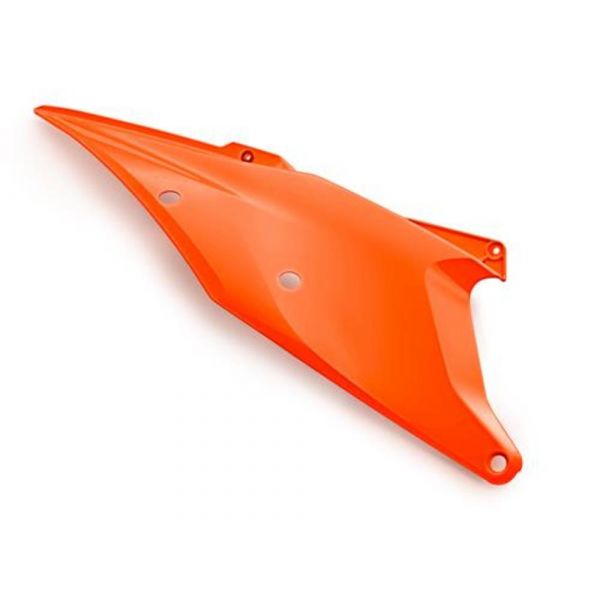 KTM KTM Air filter panel KTM