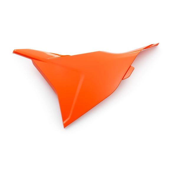 Plastice MX-Enduro KTM Air filter panel KTM