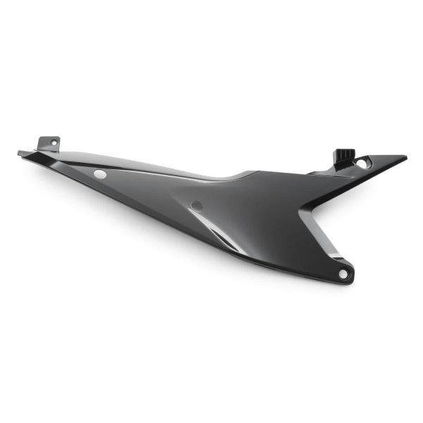 Plastice MX-Enduro KTM Air filter panel KTM