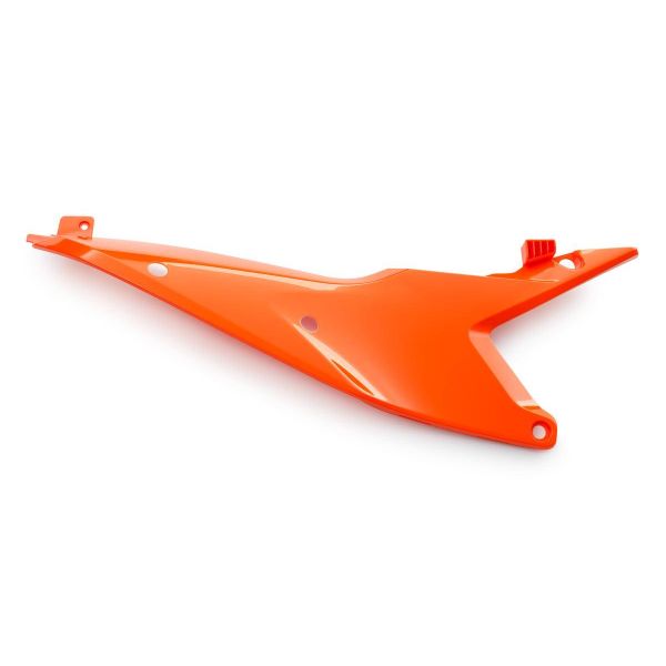 Plastice MX-Enduro KTM Air filter panel KTM