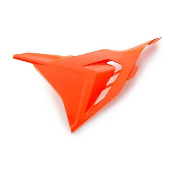 Plastice MX-Enduro KTM Air filter panel KTM