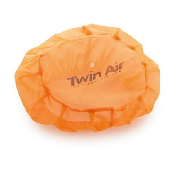 KTM KTM Air filter sand protection KTM