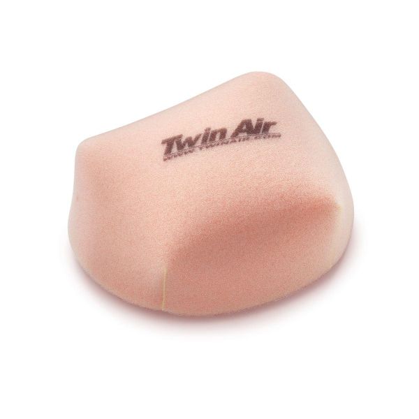 Filtre de aer KTM Air filter water protection KTM