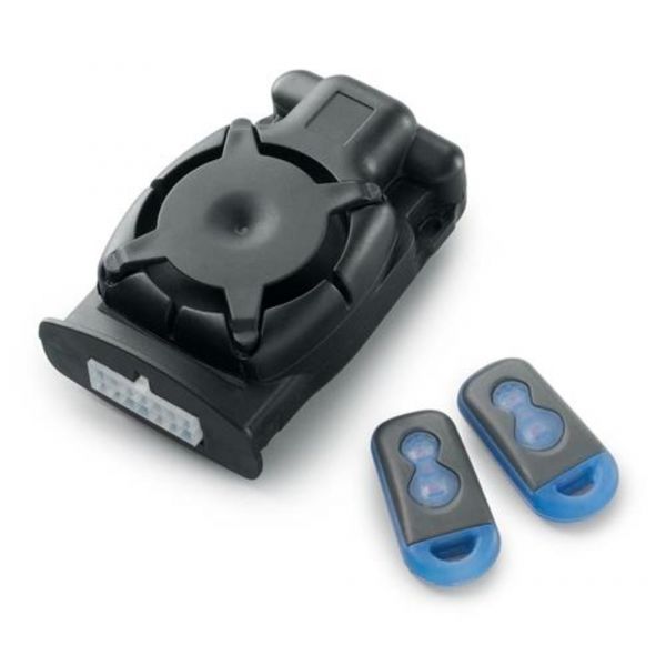 KTM KTM Alarm system KTM