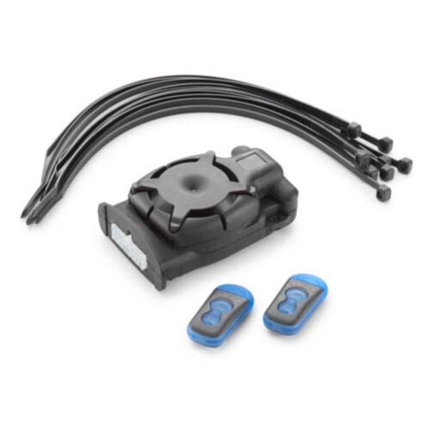 KTM KTM Alarm system kit KTM
