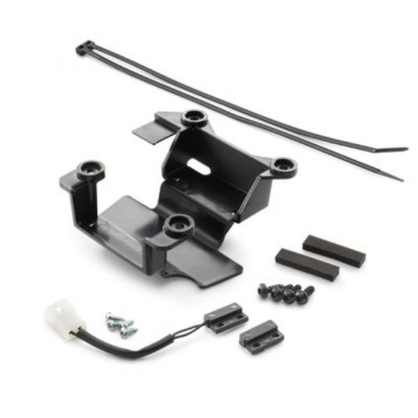 KTM KTM ALARM SYSTEM MOUNTING KIT KTM