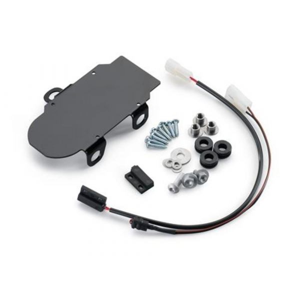 KTM KTM ALARM SYSTEM MOUNTING KIT KTM