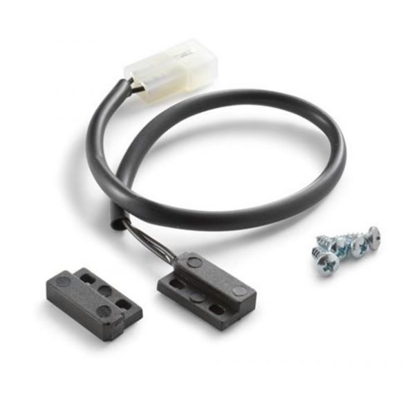 KTM KTM Alarm system mounting kit KTM
