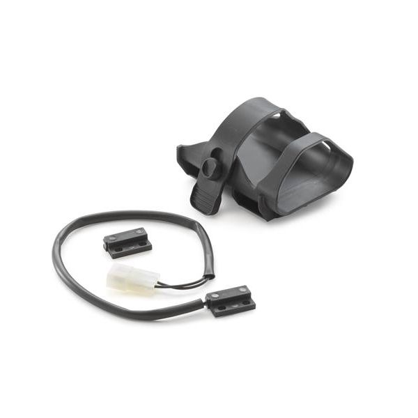 KTM KTM Alarm system mounting kit KTM