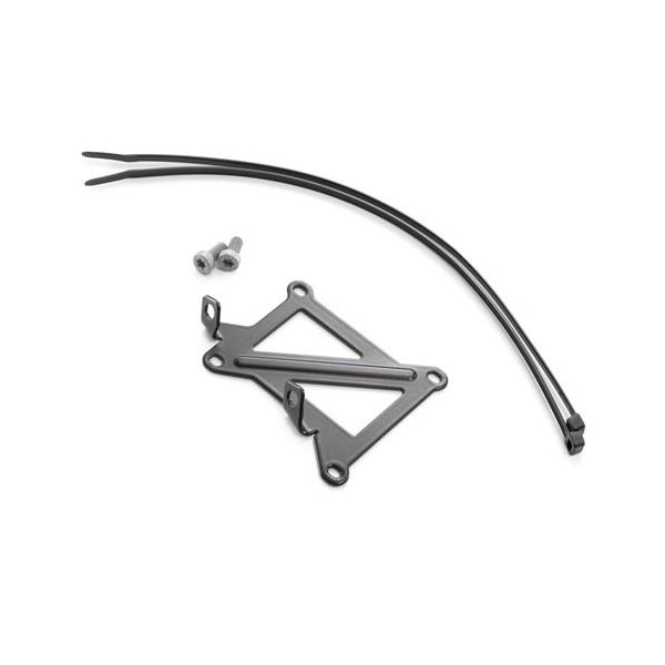 KTM KTM ALARM SYSTEM MOUNTING KIT KTM