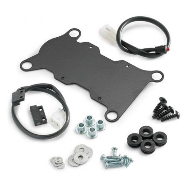 KTM KTM ALARM SYSTEM MOUNTING KIT KTM
