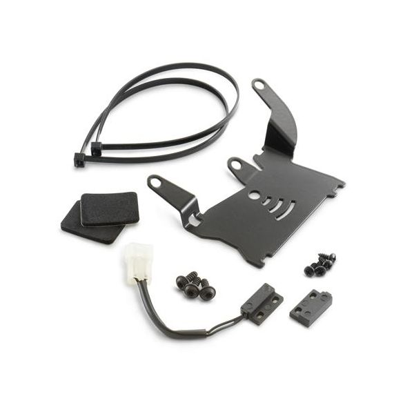 KTM KTM Alarm system mounting kit KTM