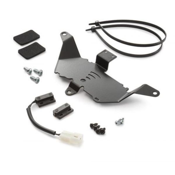KTM KTM Alarm system mounting kit KTM