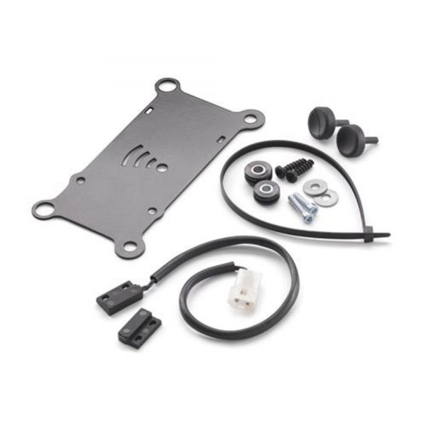 KTM KTM Alarm system mounting kit KTM