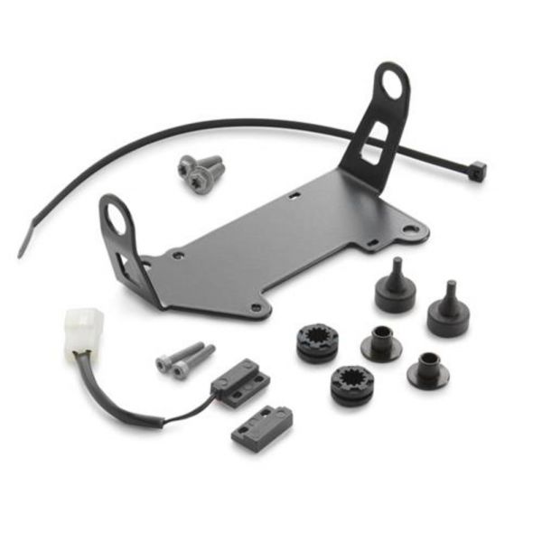 KTM KTM ALARM SYSTEM MOUNTING KIT KTM
