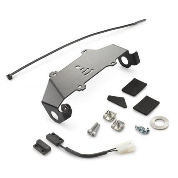 KTM KTM Alarm system mounting kit KTM