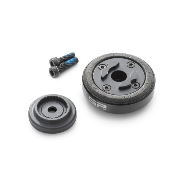 KTM KTM Anti vibration module KTM