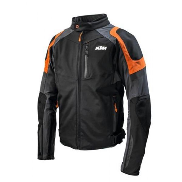 KTM KTM APEX JACKET KTM