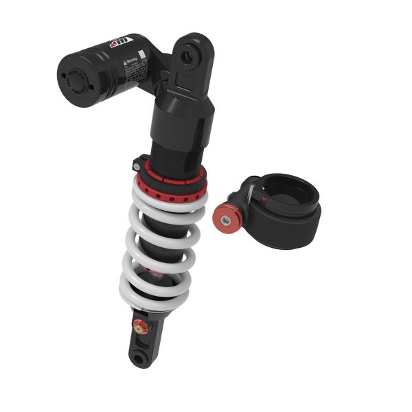KTM KTM APEX PRO 6746 Shock absorber KTM