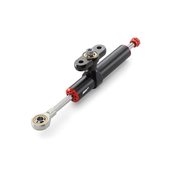 KTM KTM APEX PRO 7117 Steering damper kit KTM