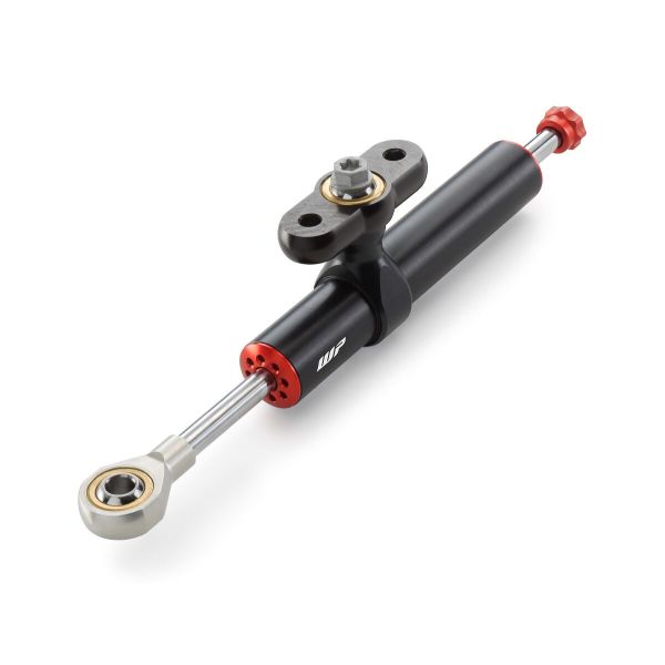 KTM KTM APEX PRO 7117 Steering damper kit KTM
