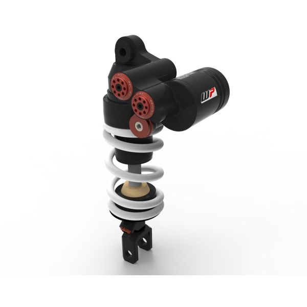 KTM KTM APEX PRO 7746 SHOCK ABSORBER KTM