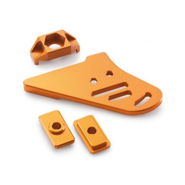 KTM KTM ASSEMBLY CHAIN TENSION ADJUSTER KIT KTM