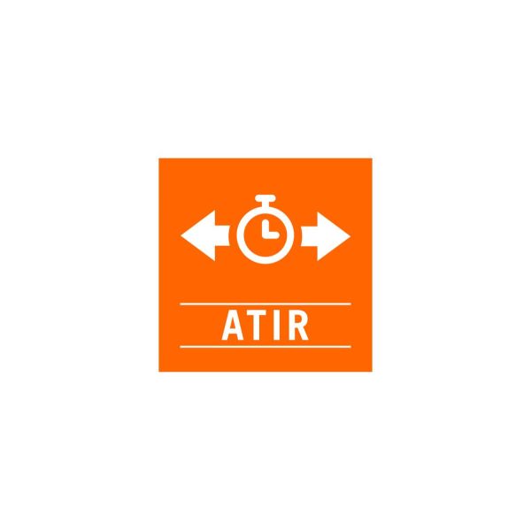 KTM KTM Automatic turn indicator reset (ATIR) KTM