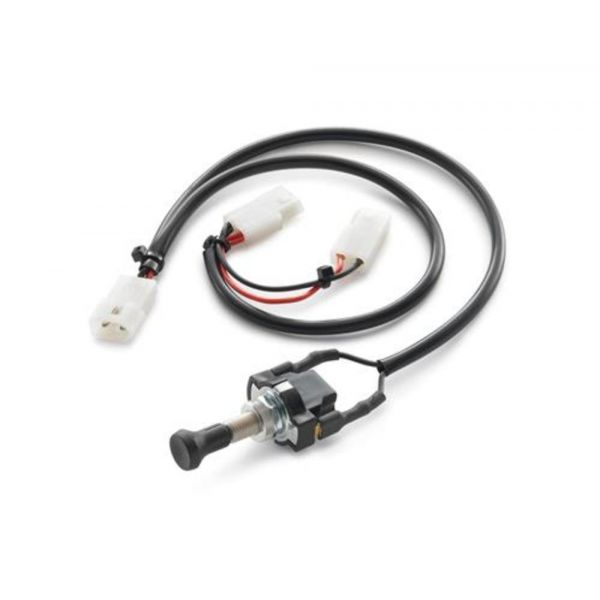 Accesorii MX-Enduro KTM Auxiliary wiring harness KTM
