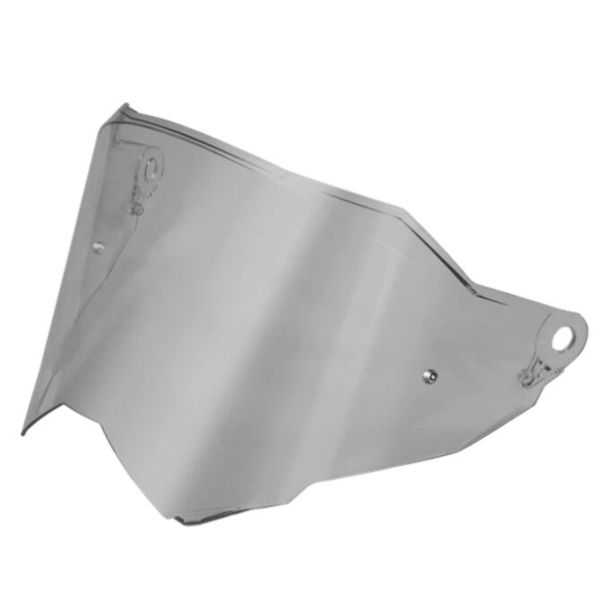 KTM KTM AX9 VISOR TINTED 50 KTM