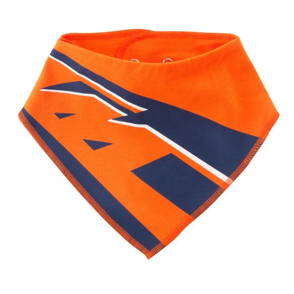 Souvenirs KTM BABY BIB KTM