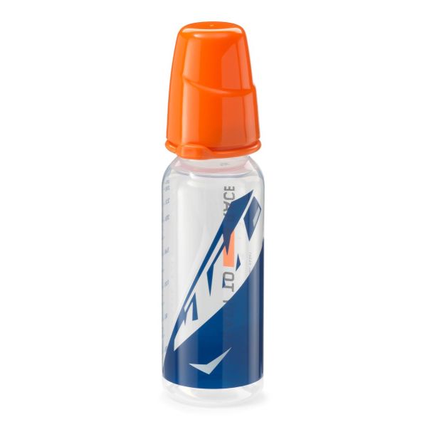 Souvenirs KTM BABY BOTTLE KTM