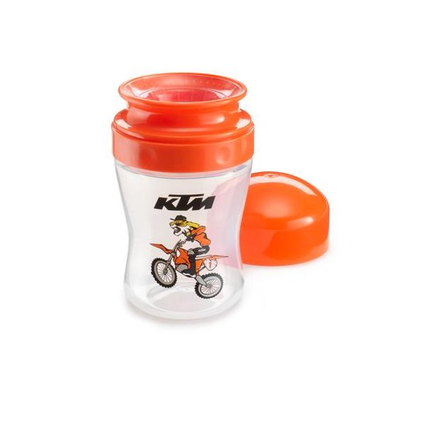 Souvenirs KTM BABY RADICAL FEEDER KTM