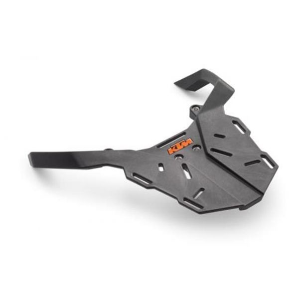 KTM KTM Top case carrier KTM